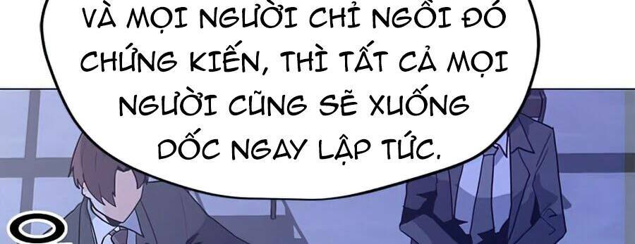 Tôi Là Người Chơi Thần Chú Đơn Độc - Chapter 65 - Page 67