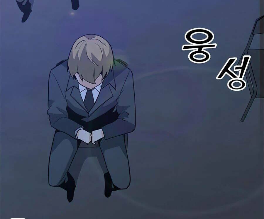 Tôi Là Người Chơi Thần Chú Đơn Độc - Chapter 65 - Page 69