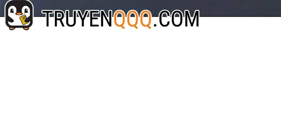 Tôi Là Người Chơi Thần Chú Đơn Độc - Chapter 65 - Page 70