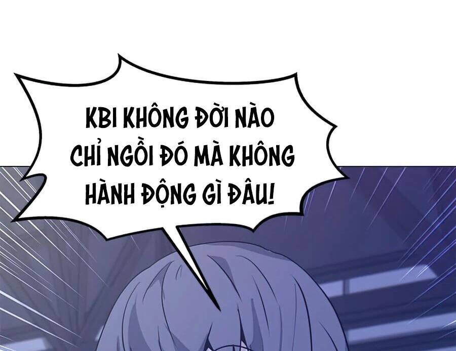 Tôi Là Người Chơi Thần Chú Đơn Độc - Chapter 65 - Page 72