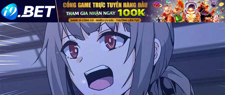 Tôi Là Người Chơi Thần Chú Đơn Độc - Chapter 65 - Page 73