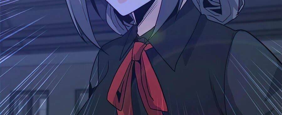 Tôi Là Người Chơi Thần Chú Đơn Độc - Chapter 65 - Page 74