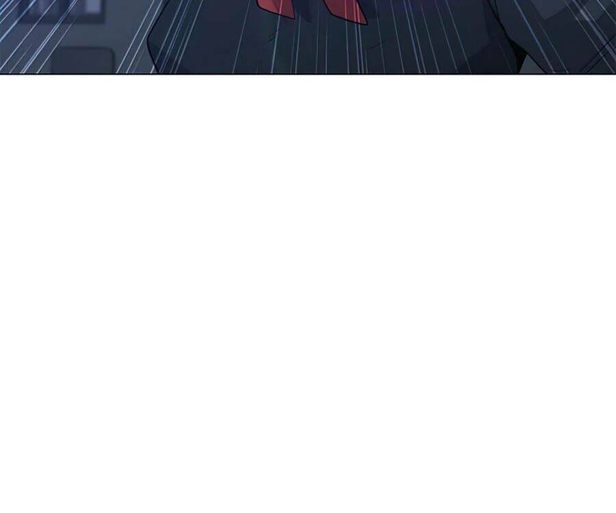 Tôi Là Người Chơi Thần Chú Đơn Độc - Chapter 65 - Page 75