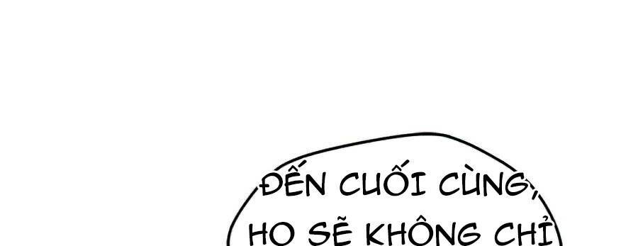 Tôi Là Người Chơi Thần Chú Đơn Độc - Chapter 65 - Page 77