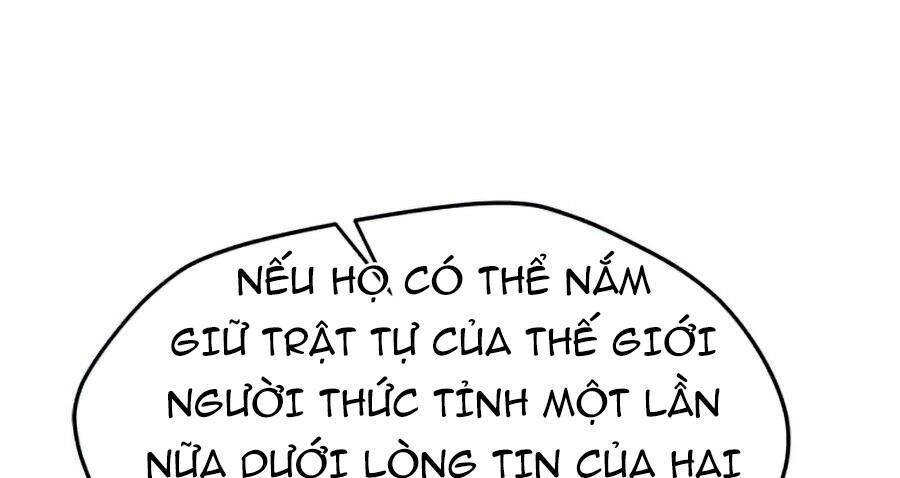 Tôi Là Người Chơi Thần Chú Đơn Độc - Chapter 65 - Page 80