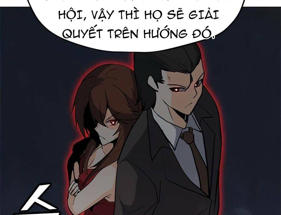 Tôi Là Người Chơi Thần Chú Đơn Độc - Chapter 65 - Page 81