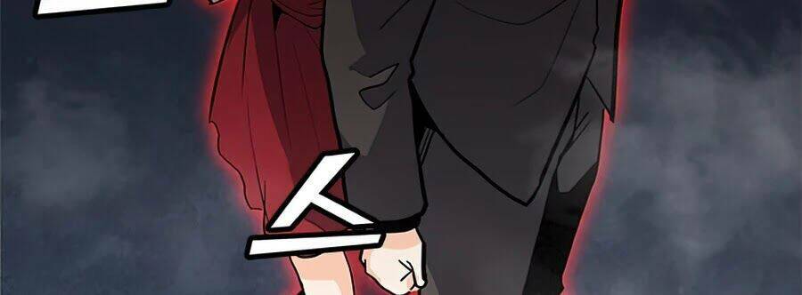 Tôi Là Người Chơi Thần Chú Đơn Độc - Chapter 65 - Page 82