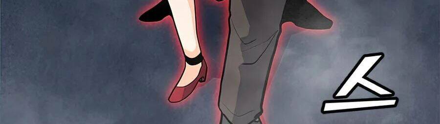 Tôi Là Người Chơi Thần Chú Đơn Độc - Chapter 65 - Page 83