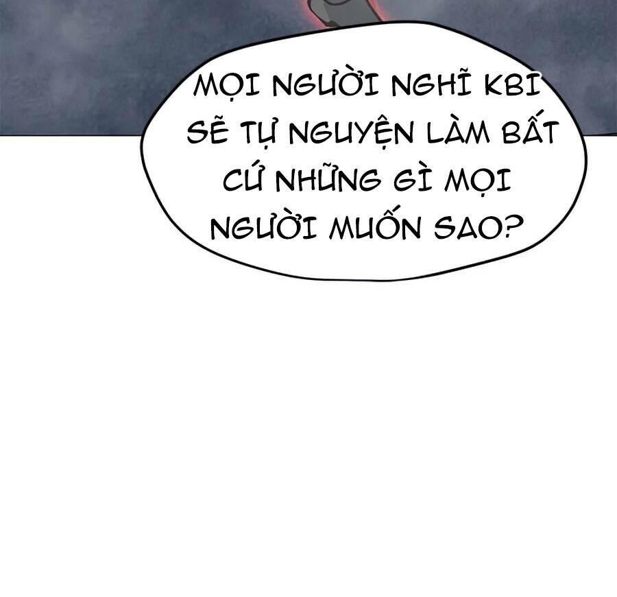 Tôi Là Người Chơi Thần Chú Đơn Độc - Chapter 65 - Page 84