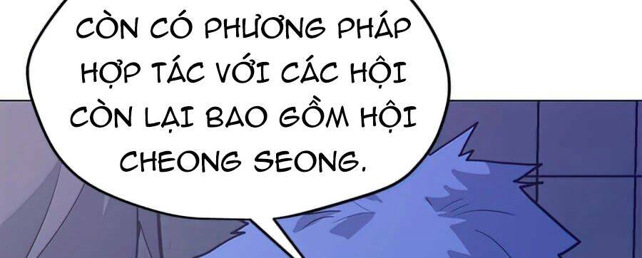 Tôi Là Người Chơi Thần Chú Đơn Độc - Chapter 65 - Page 86