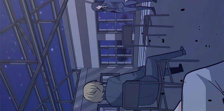 Tôi Là Người Chơi Thần Chú Đơn Độc - Chapter 65 - Page 8