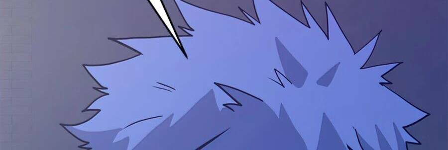 Tôi Là Người Chơi Thần Chú Đơn Độc - Chapter 65 - Page 91