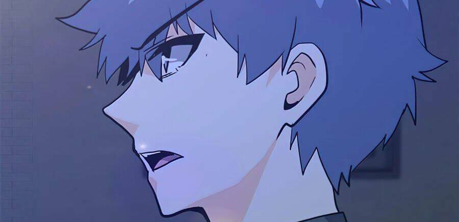 Tôi Là Người Chơi Thần Chú Đơn Độc - Chapter 65 - Page 92