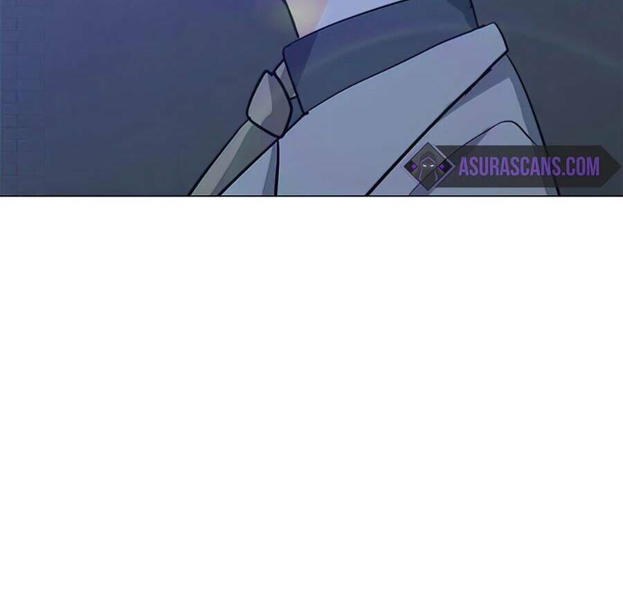 Tôi Là Người Chơi Thần Chú Đơn Độc - Chapter 65 - Page 93