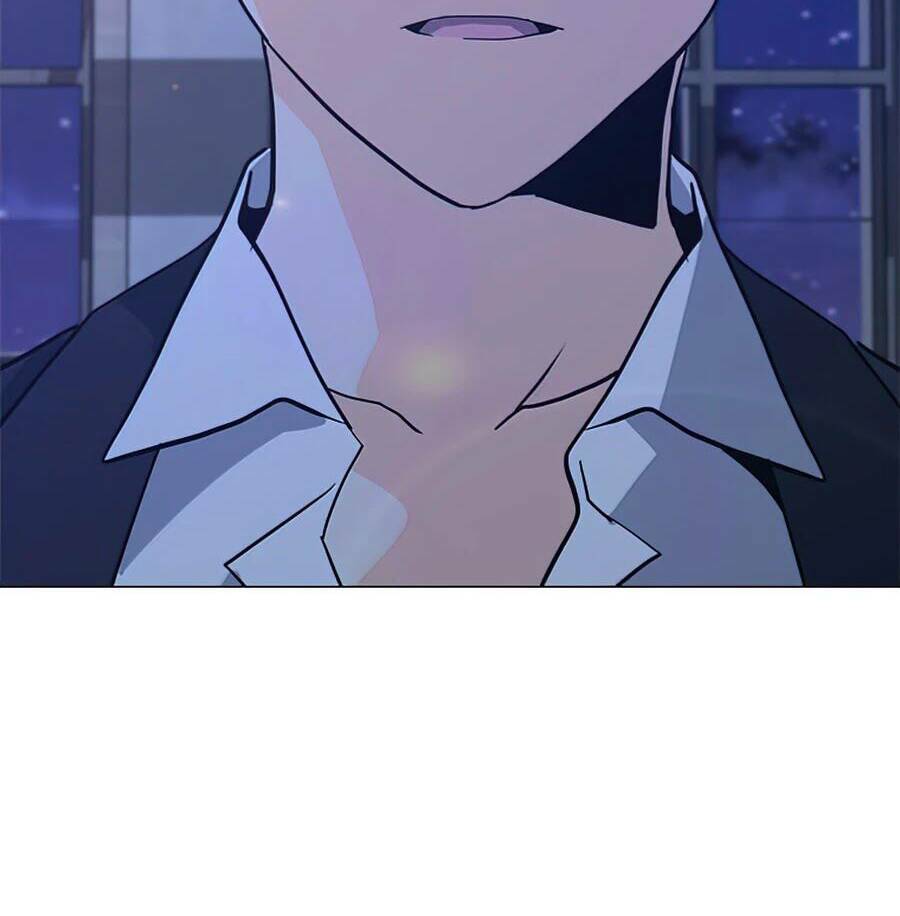 Tôi Là Người Chơi Thần Chú Đơn Độc - Chapter 65 - Page 96