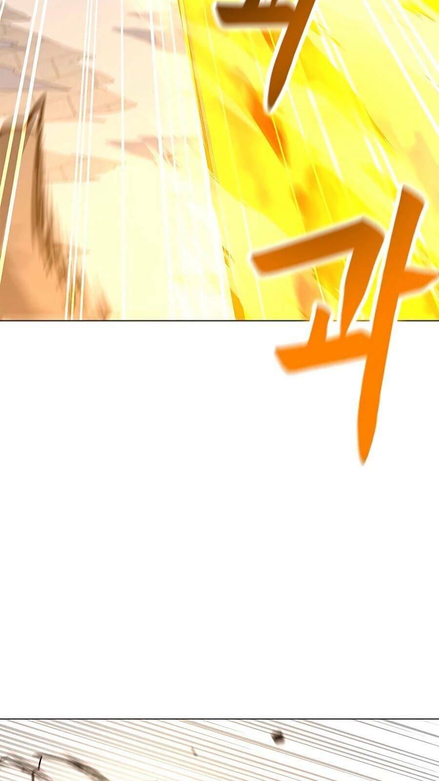 Tôi Là Người Chơi Thần Chú Đơn Độc - Chapter 66 - Page 11