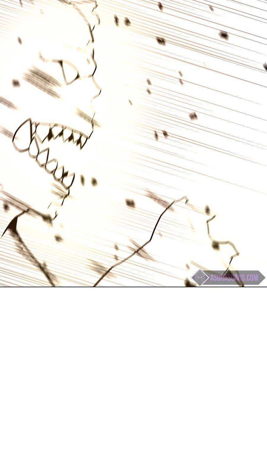 Tôi Là Người Chơi Thần Chú Đơn Độc - Chapter 66 - Page 12