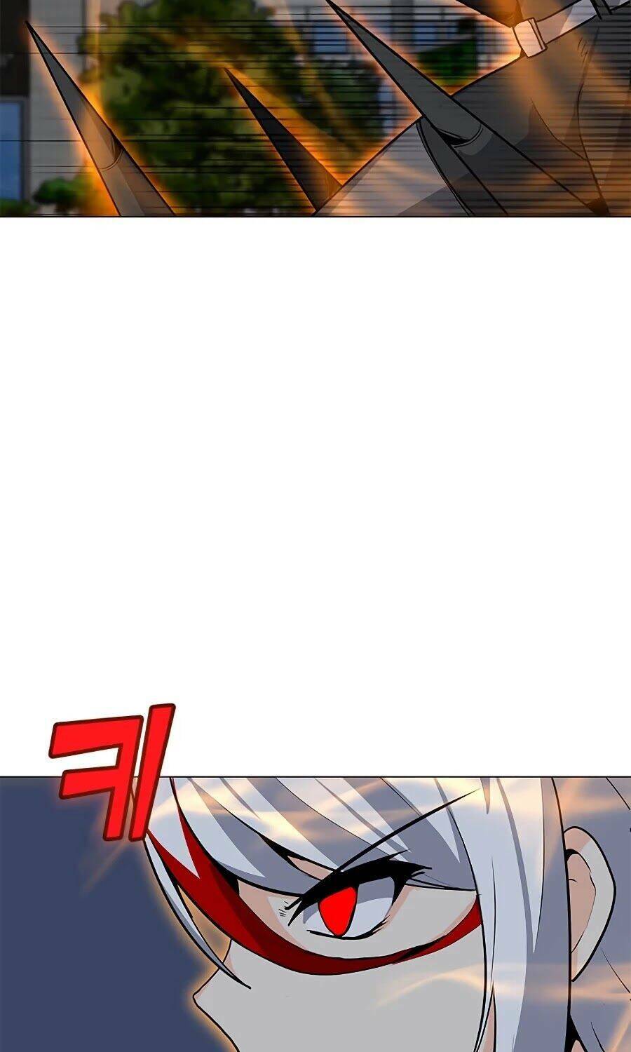 Tôi Là Người Chơi Thần Chú Đơn Độc - Chapter 66 - Page 17