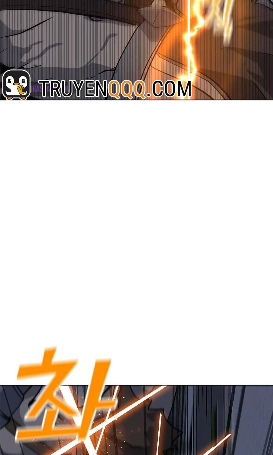 Tôi Là Người Chơi Thần Chú Đơn Độc - Chapter 66 - Page 20