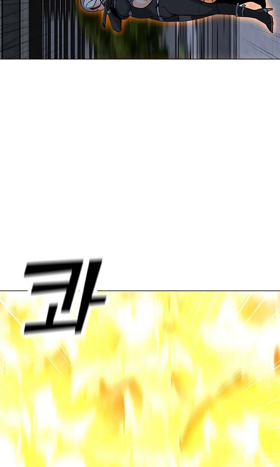 Tôi Là Người Chơi Thần Chú Đơn Độc - Chapter 66 - Page 22