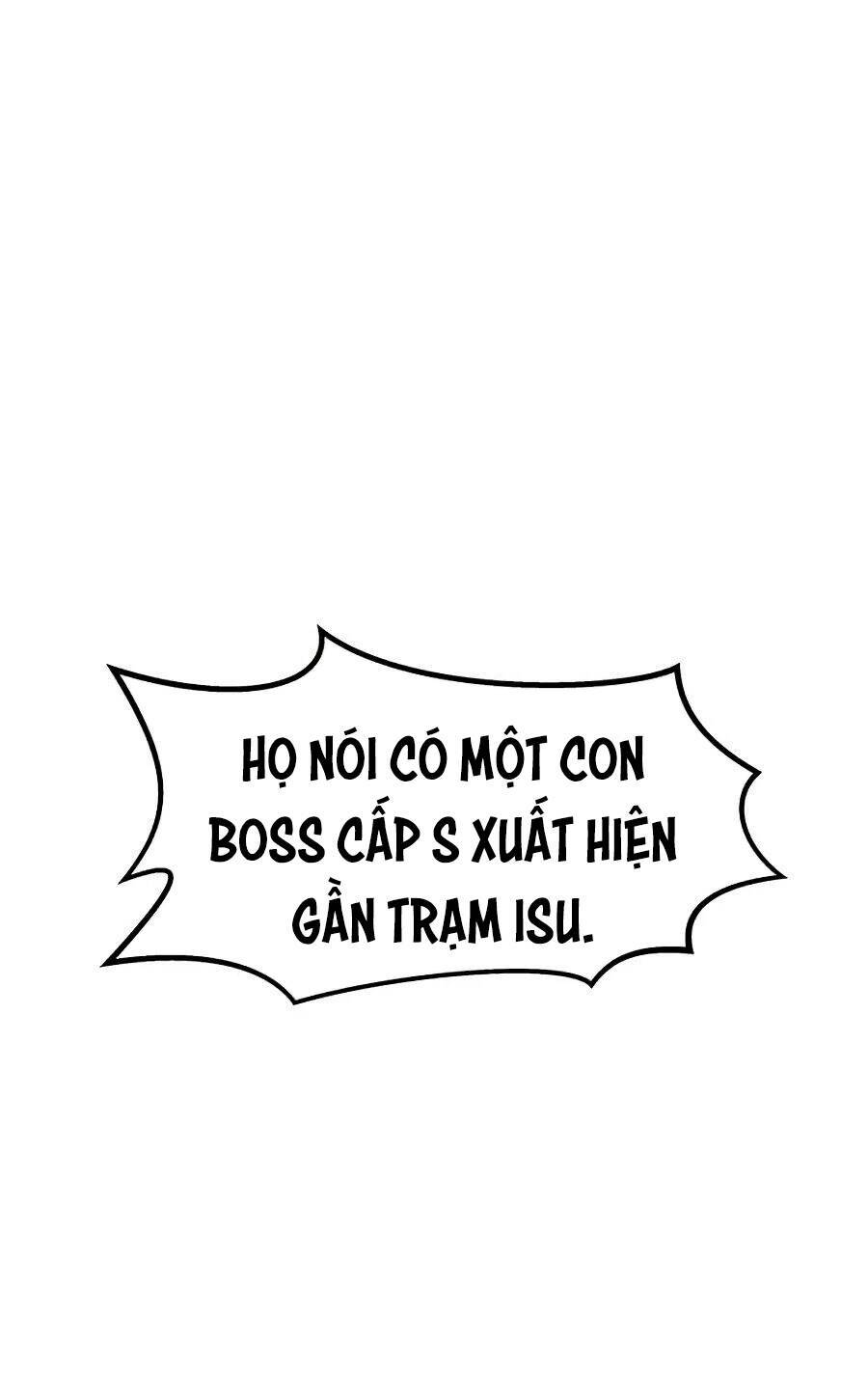 Tôi Là Người Chơi Thần Chú Đơn Độc - Chapter 66 - Page 25