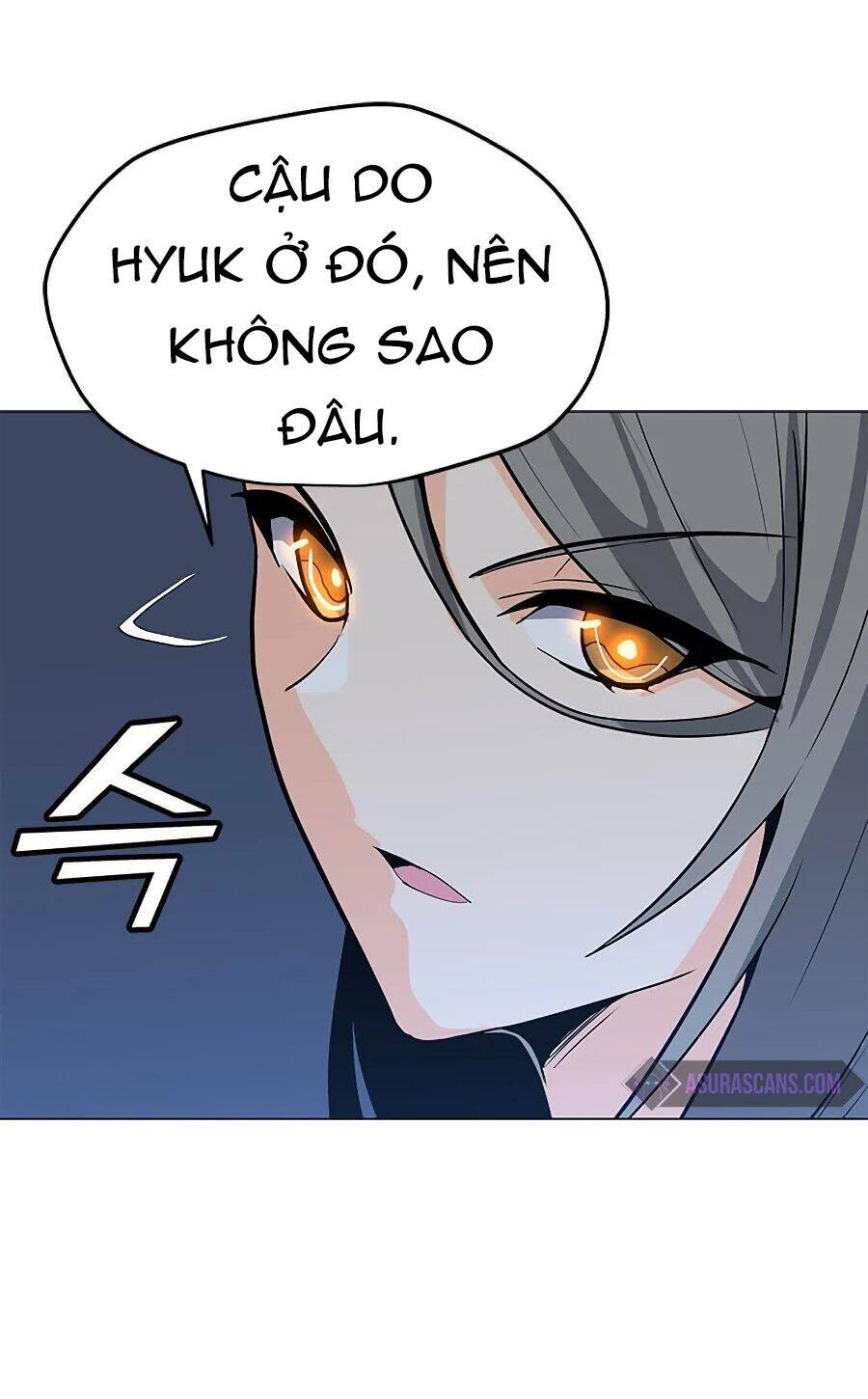 Tôi Là Người Chơi Thần Chú Đơn Độc - Chapter 66 - Page 26