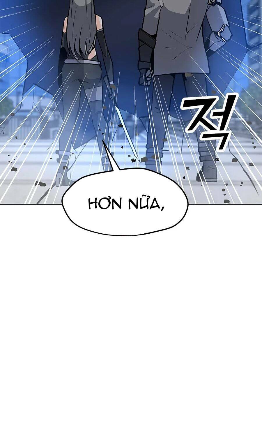 Tôi Là Người Chơi Thần Chú Đơn Độc - Chapter 66 - Page 28