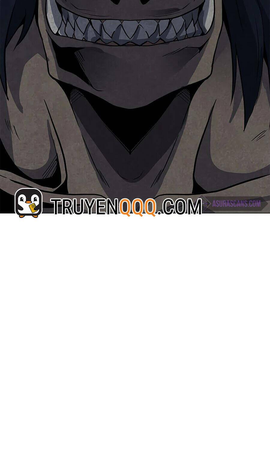 Tôi Là Người Chơi Thần Chú Đơn Độc - Chapter 66 - Page 30