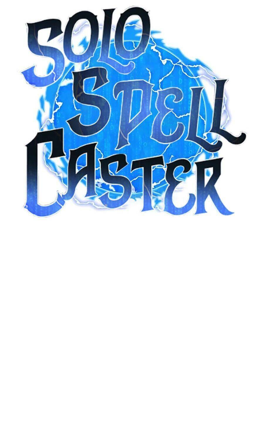 Tôi Là Người Chơi Thần Chú Đơn Độc - Chapter 66 - Page 32