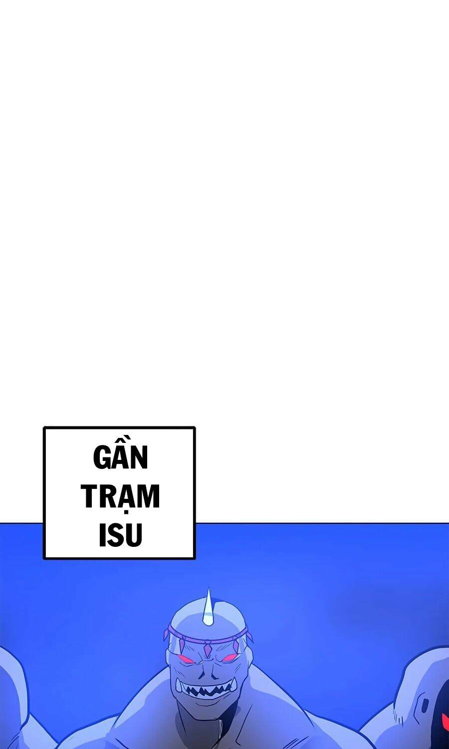 Tôi Là Người Chơi Thần Chú Đơn Độc - Chapter 66 - Page 33