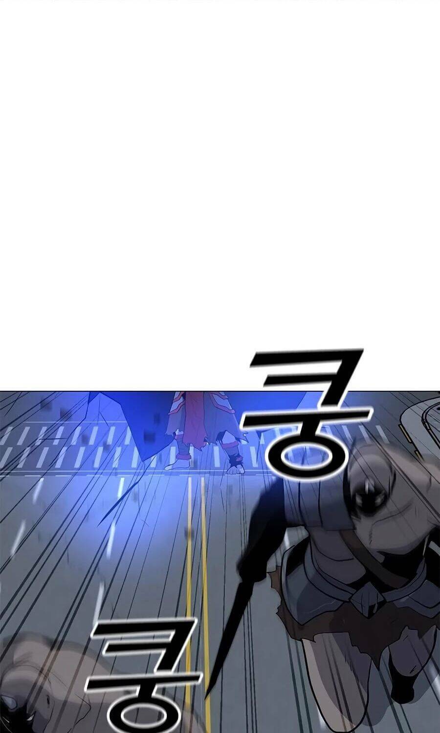 Tôi Là Người Chơi Thần Chú Đơn Độc - Chapter 66 - Page 36