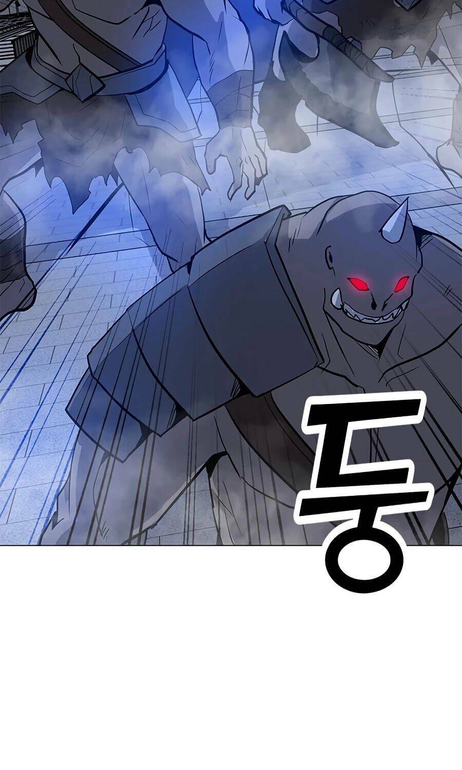 Tôi Là Người Chơi Thần Chú Đơn Độc - Chapter 66 - Page 3