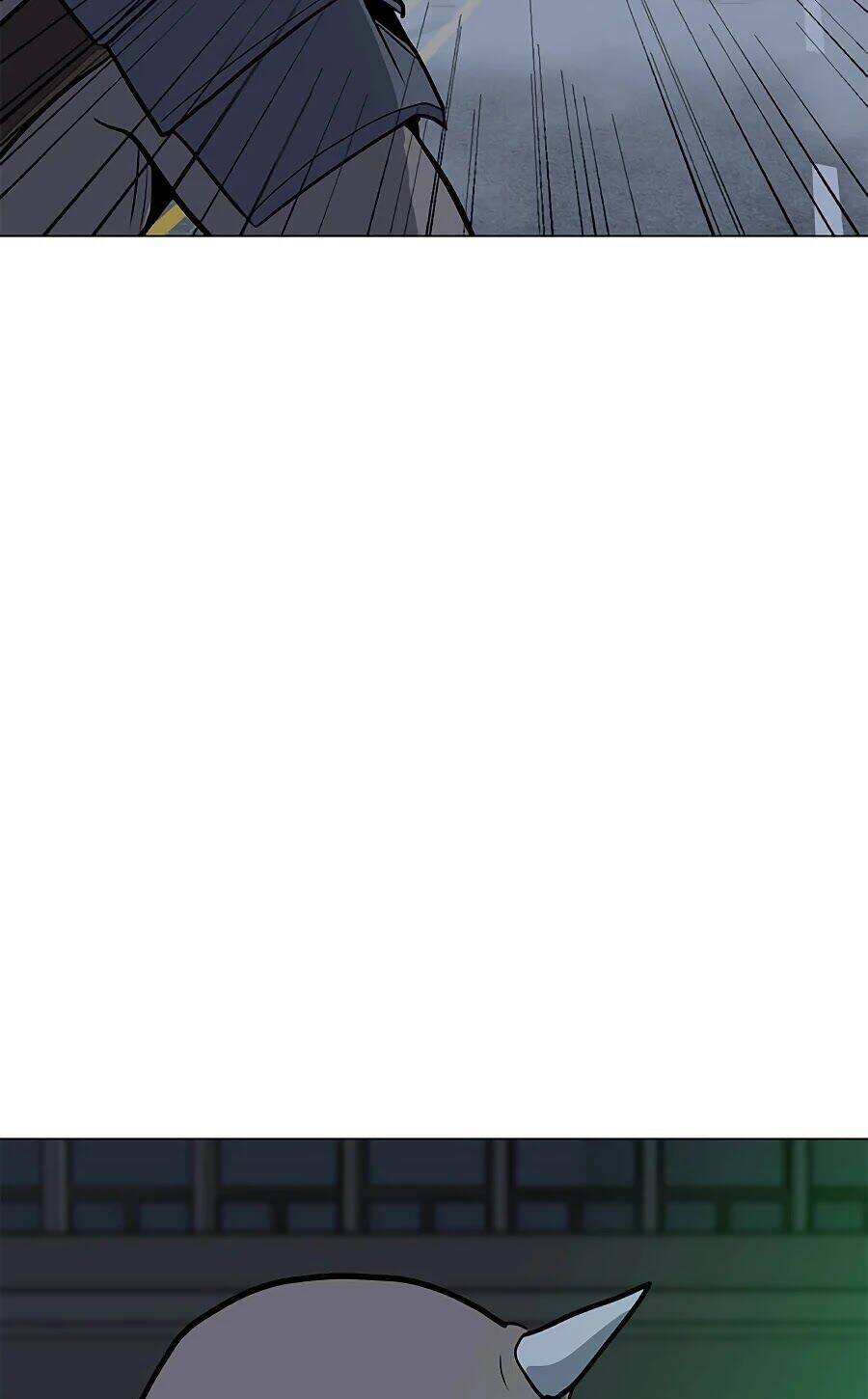 Tôi Là Người Chơi Thần Chú Đơn Độc - Chapter 66 - Page 39