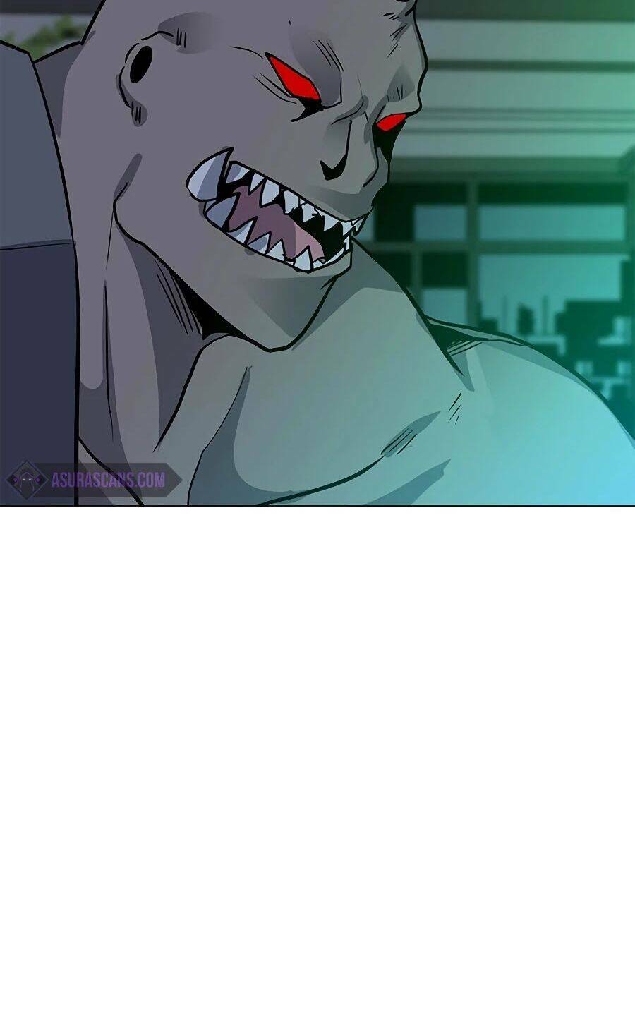 Tôi Là Người Chơi Thần Chú Đơn Độc - Chapter 66 - Page 40