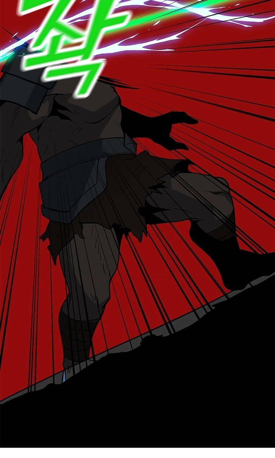 Tôi Là Người Chơi Thần Chú Đơn Độc - Chapter 66 - Page 43