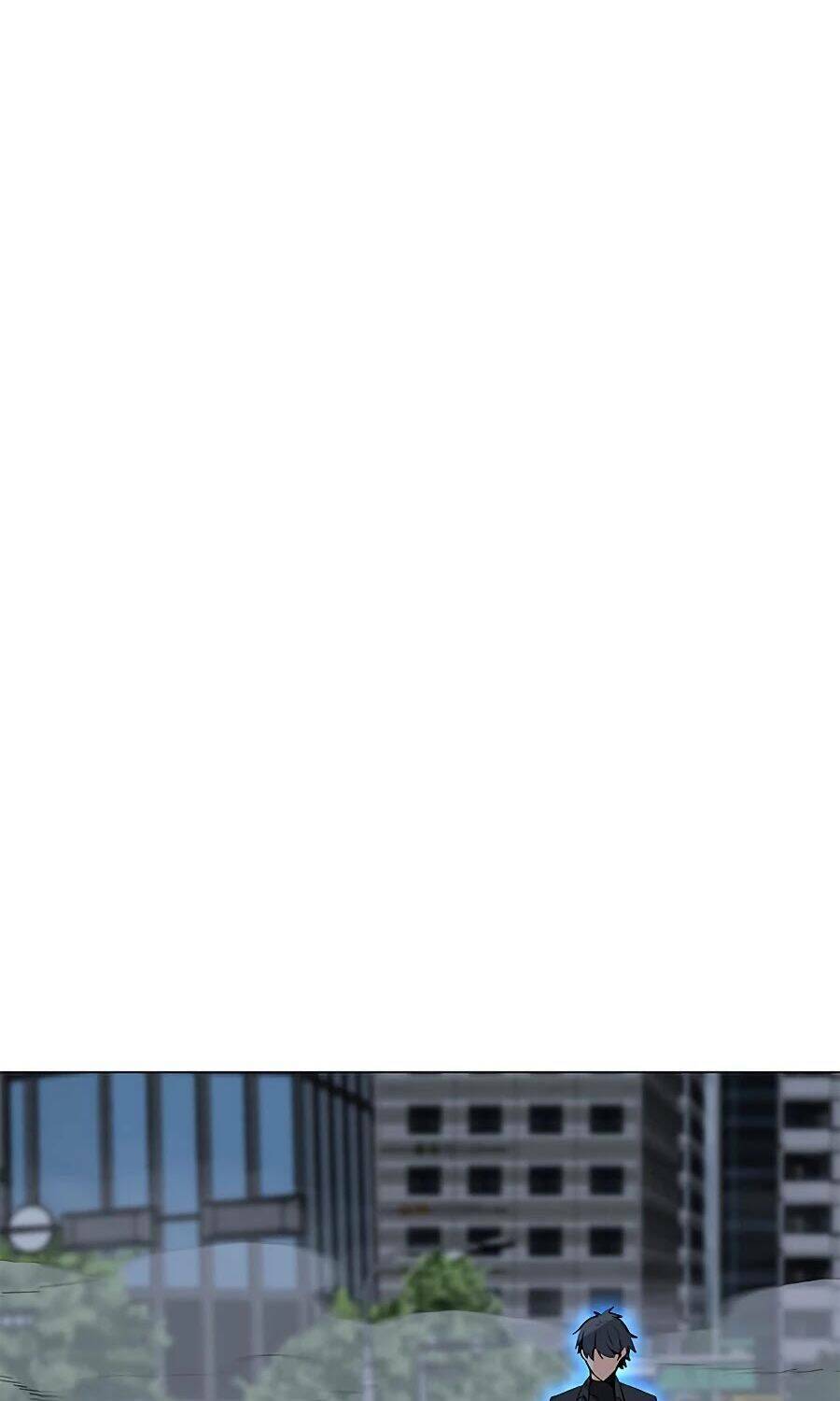 Tôi Là Người Chơi Thần Chú Đơn Độc - Chapter 66 - Page 44