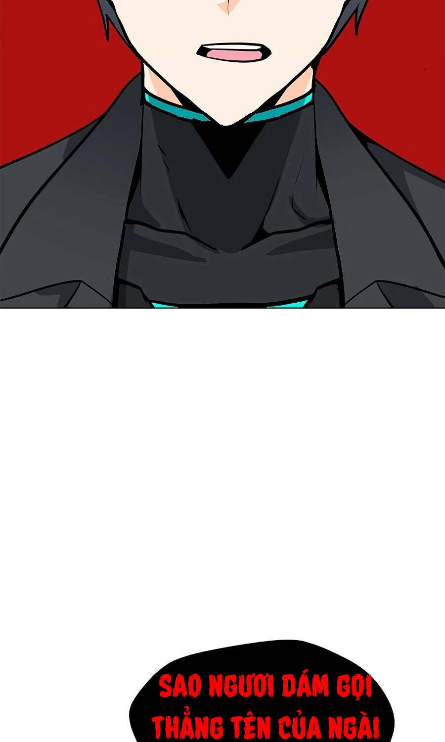 Tôi Là Người Chơi Thần Chú Đơn Độc - Chapter 66 - Page 47