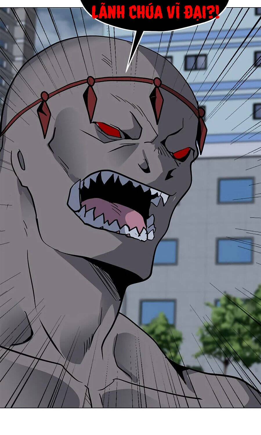 Tôi Là Người Chơi Thần Chú Đơn Độc - Chapter 66 - Page 48