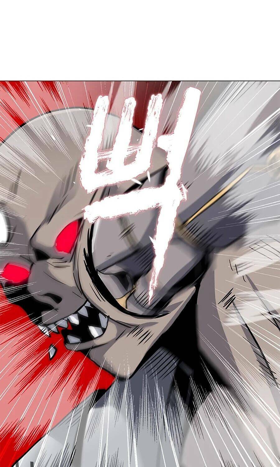 Tôi Là Người Chơi Thần Chú Đơn Độc - Chapter 66 - Page 4