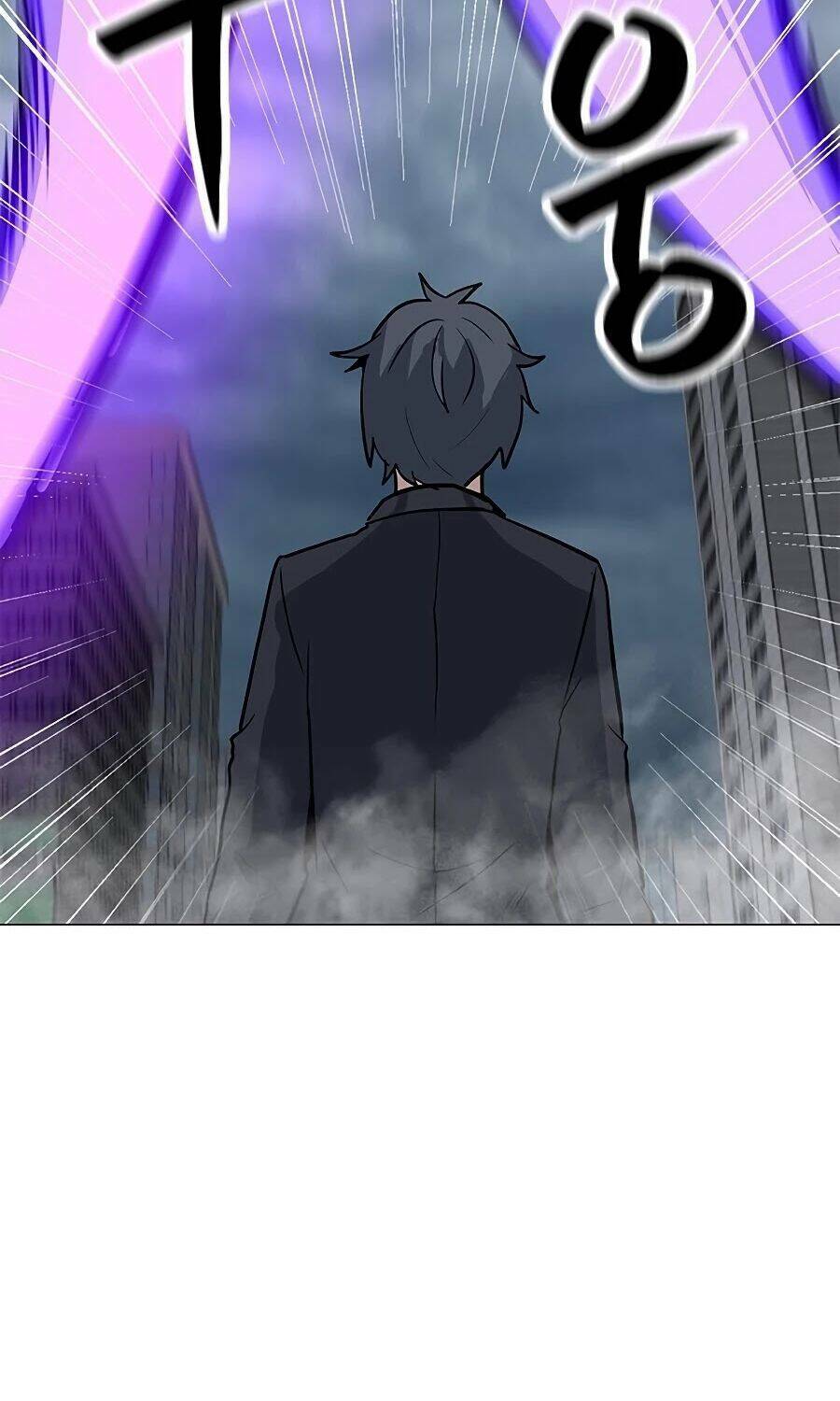 Tôi Là Người Chơi Thần Chú Đơn Độc - Chapter 66 - Page 50