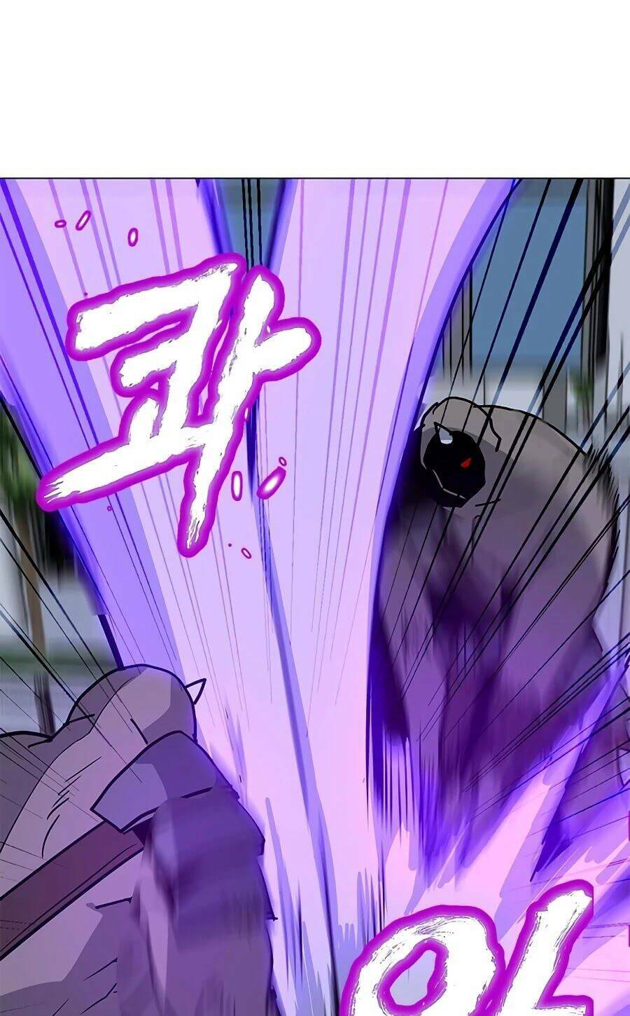 Tôi Là Người Chơi Thần Chú Đơn Độc - Chapter 66 - Page 51