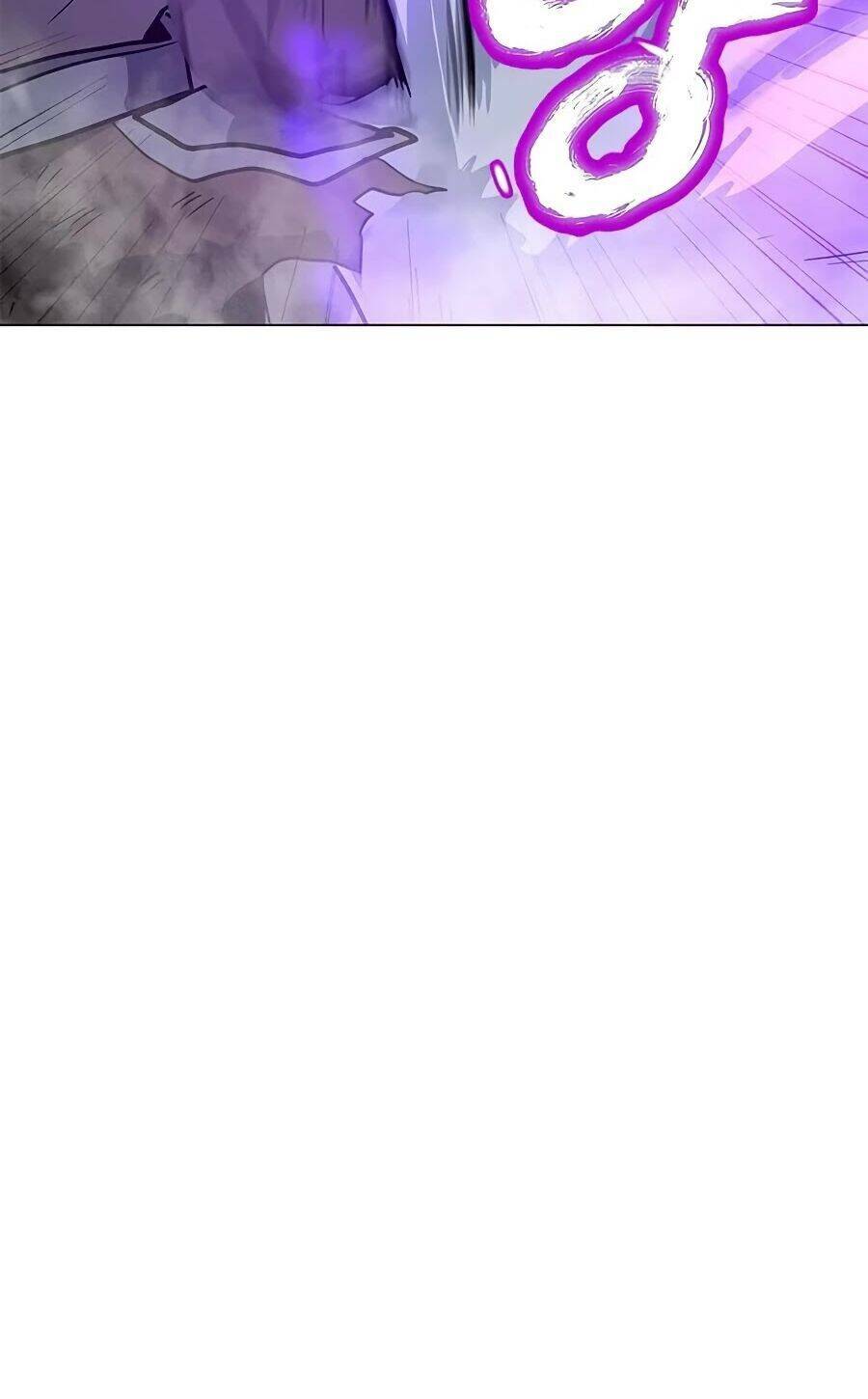 Tôi Là Người Chơi Thần Chú Đơn Độc - Chapter 66 - Page 52