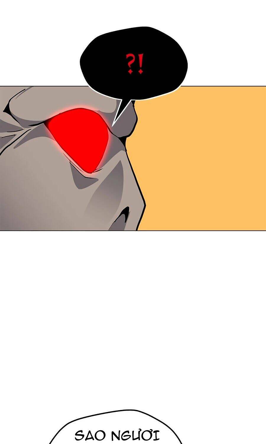 Tôi Là Người Chơi Thần Chú Đơn Độc - Chapter 66 - Page 55