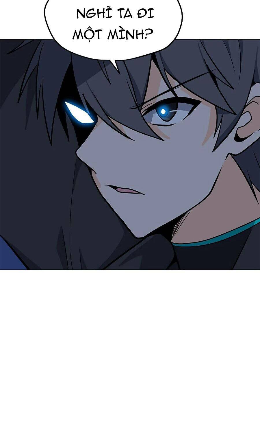 Tôi Là Người Chơi Thần Chú Đơn Độc - Chapter 66 - Page 56