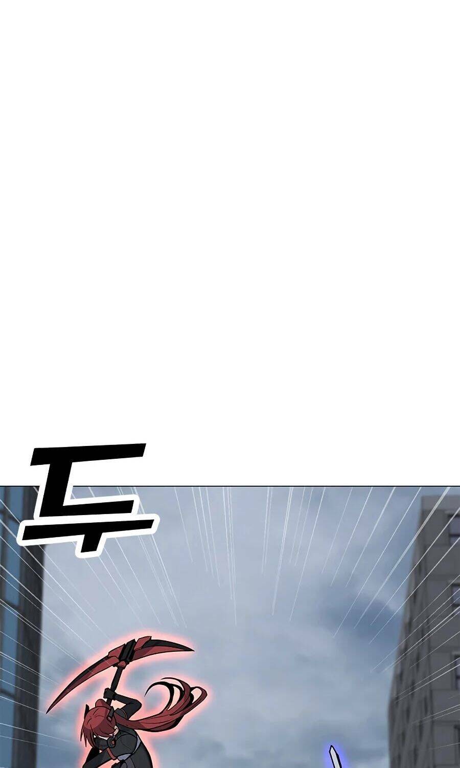 Tôi Là Người Chơi Thần Chú Đơn Độc - Chapter 66 - Page 58