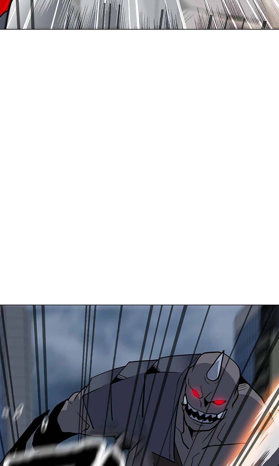 Tôi Là Người Chơi Thần Chú Đơn Độc - Chapter 66 - Page 5