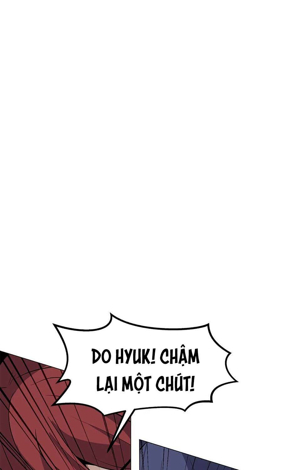 Tôi Là Người Chơi Thần Chú Đơn Độc - Chapter 66 - Page 60