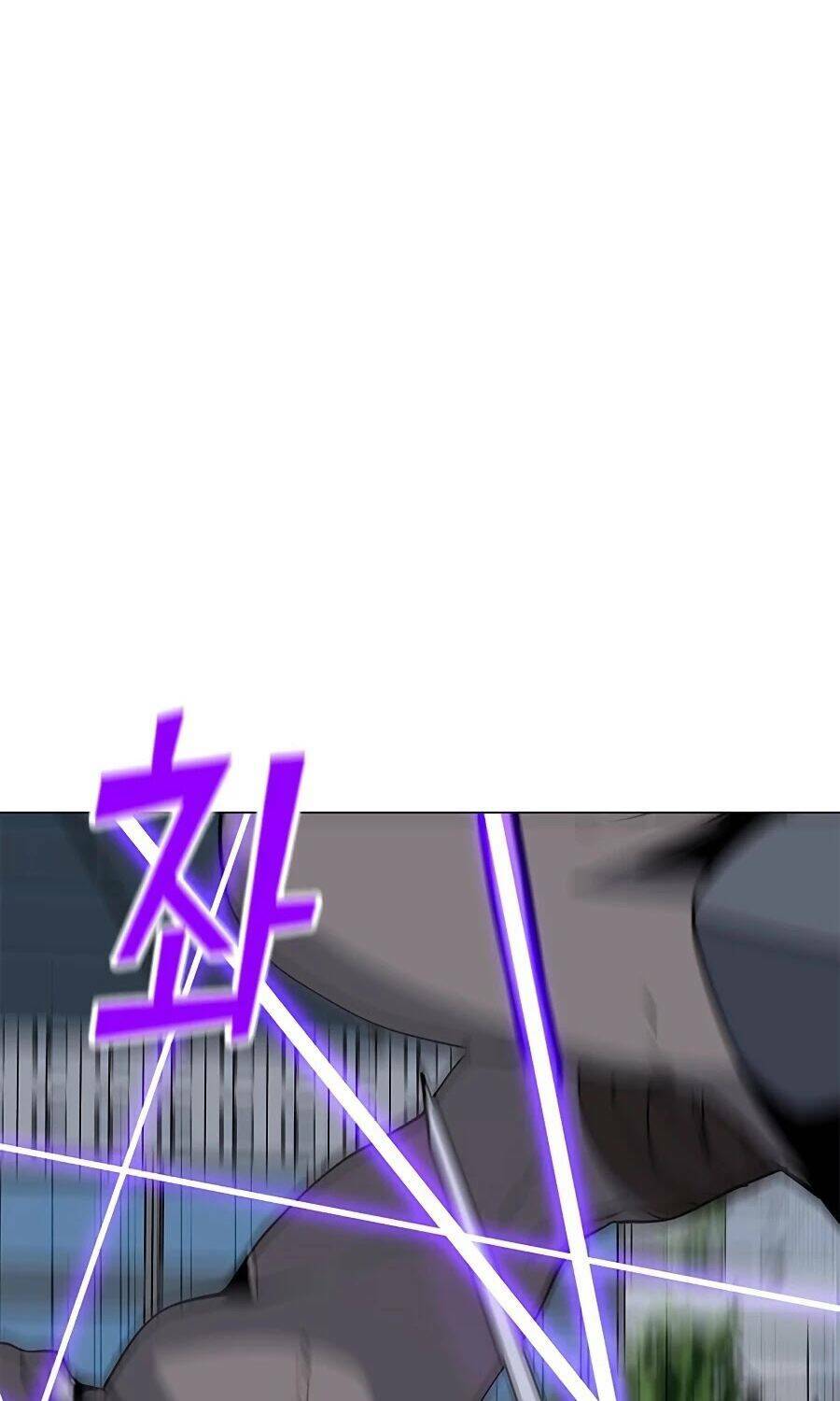 Tôi Là Người Chơi Thần Chú Đơn Độc - Chapter 66 - Page 62