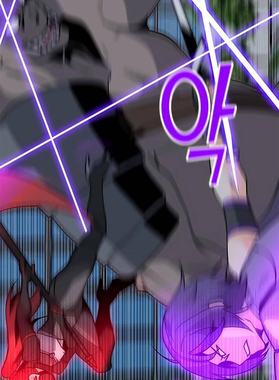 Tôi Là Người Chơi Thần Chú Đơn Độc - Chapter 66 - Page 63