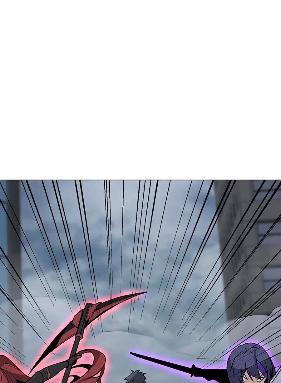 Tôi Là Người Chơi Thần Chú Đơn Độc - Chapter 66 - Page 65